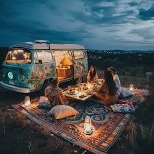Hippies