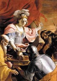 Tomyris