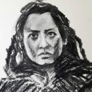 Khutulun